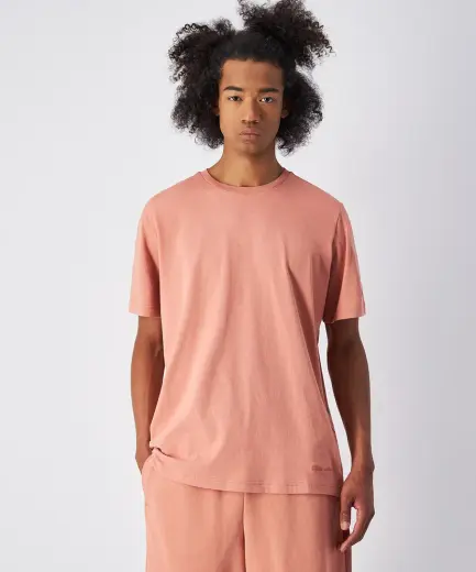 Champion Eco Future SS Tee