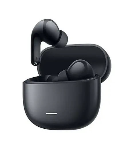 Xiaomi Redmi Buds 8 Lite Bluetooth 5.4 Kulak İçi Kulaklık