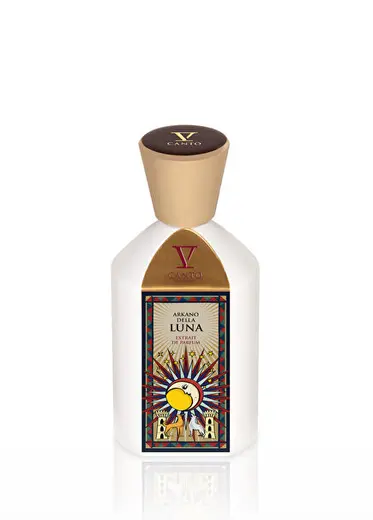 Arkano Della Luna 100 ml Parfüm