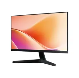 Samsung 24" S3 S33GF Full HD 100 Hz 5ms Essential Monitör LS24F330EAUXUF 5