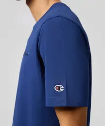 Champion Icons SS Tee 4