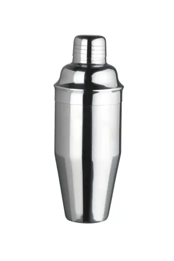 Basic Kokteyl Shaker