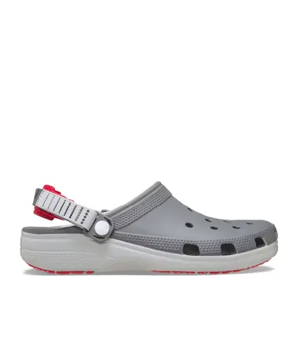 Crocs Classic Turbo Clog