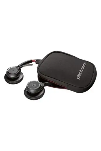 Voyager Focus Uc