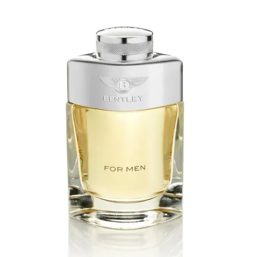 For Men EDT 100 ml Erkek Parfüm