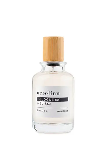 Melissa Kolonya 100 ml