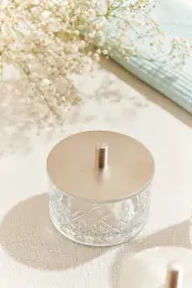 Shine Banyo Aksesuarı 8