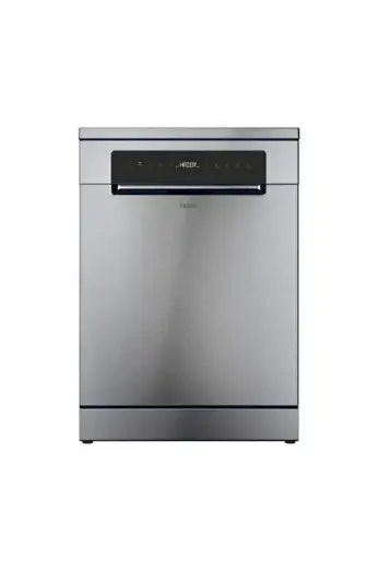 XF 4C7S0X-17 10 Programlı Wi-Fi + Bluetooth Bağlantılı Bulaşık Makinesi