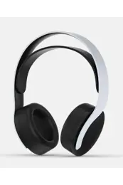 Playstation 5 Pulse 3d Ps5 Kablosuz Kulaklık 1