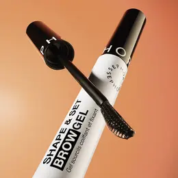 Shape & Set Brow Gel 7