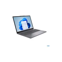 Lenovo IP3 83K100Q0TR i5-13420H 8 GB DDR5 256 GB SSD WUXGA 15.3" IPS 4