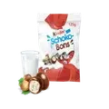 Kinder Schoko Bons 125 g