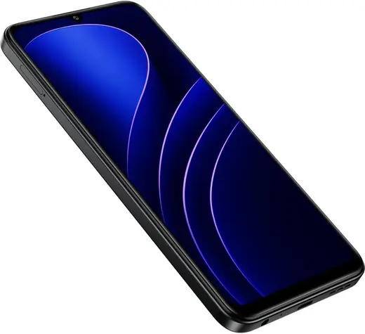 Omix O1 Next 5G 8GB RAM 128GB Depolama 6.74” 120Hz HD+ Ekran 50MP Kamera 5000mAh Batarya Android 15 Çift Hatlı Akıllı Telefon (Türkiye Garantili)