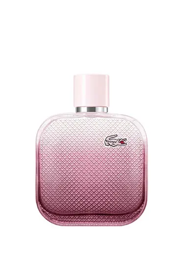 Rose Eau Intense EDT 100 ml Kadın Parfüm