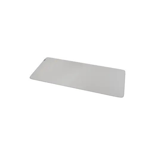 Addison Rampage Pulsar Pro Xxl 900X400X4MM Dikişli Neutral Kumaş Gaming Mouse Pad - Gri