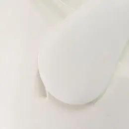 Portatif Mama Oturağı 11