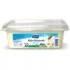 Yörüksüt Rulo Kaymak 100 Gr