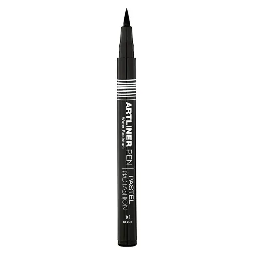Pastel Profashion Artliner Pen