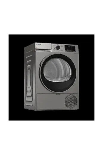 901 Kmx S 9 Kg Çamaşır kurutma Makinesi