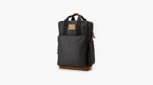 Levis® L Pack Large Elevation Sırt Çantası