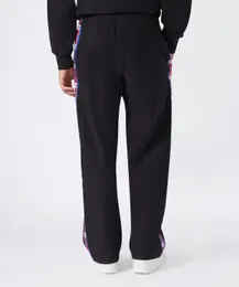 Champion Rwss Straight Hem Pants 3