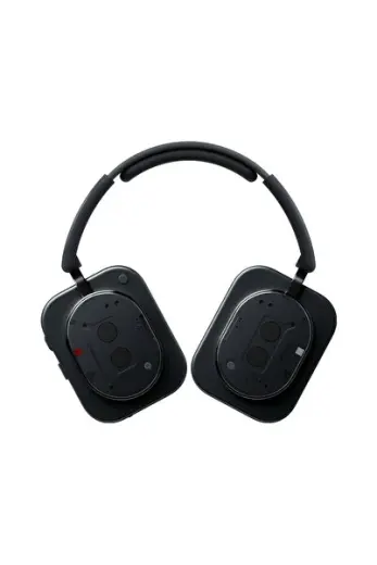 Headphone (1)