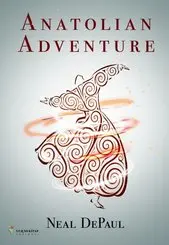 Anatolian Adventure