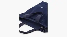 Icon Tote Çanta 3