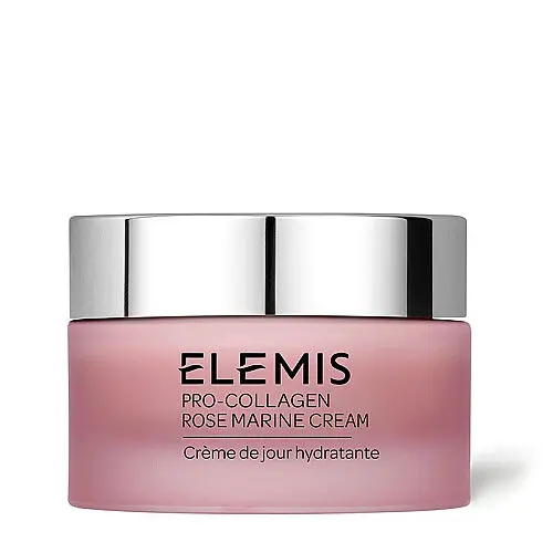 Elemis Pro-Collagen Rose Marine Cream 50 ml