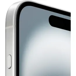 Apple iPhone 16 128 GB Beyaz 5