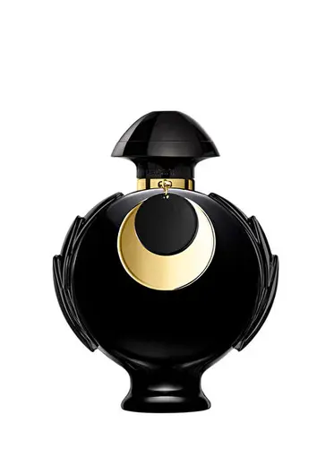 Olympea Absolu 80 Ml