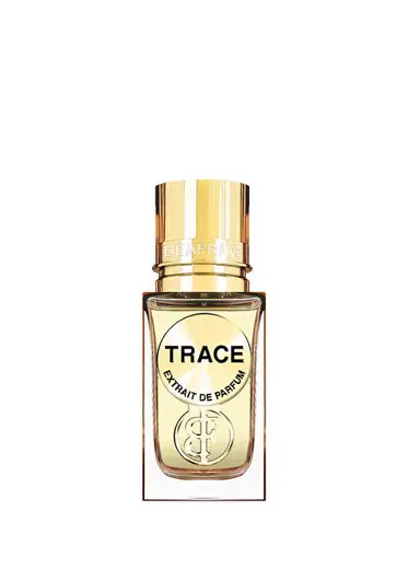 Panache EDP 60 ml Unisex Parfüm