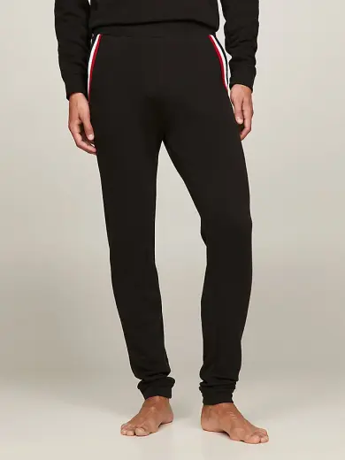 Erkek Track Pant Eşofman Altı