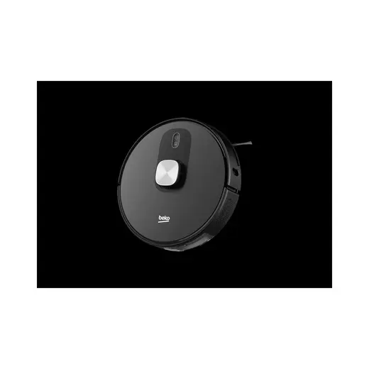 Beko Robo-X 2.1 Vrr 72314 Vb Robot Süpürge