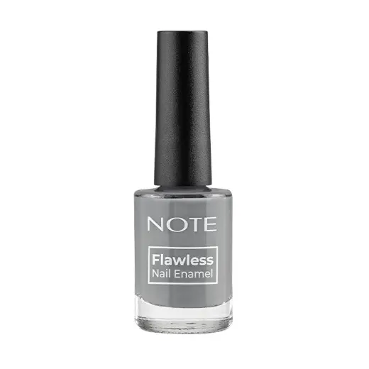 Note Nail Flawless Oje 037