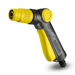 Karcher 2.645-265.0 Sulama Tabancası 1