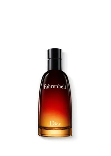 Fahrenheit EDT 50 ml Erkek Parfüm