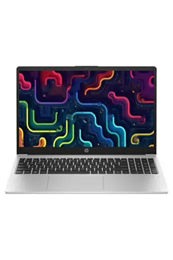 250 G10 9g1e6et15 İ7-1355U 64 gb 1tbssd 15.6" Fhd W11p Dizüstü Bilgisayar-cnt016