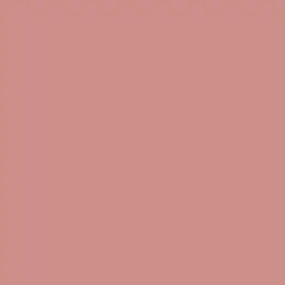 Note Luminous Silk Compact Blusher Allık 10 Pink Paradise 3