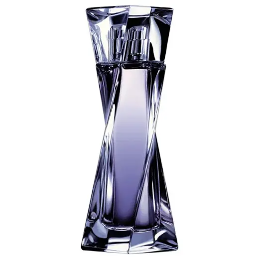 Lancome Hypnose Edp Kadın Parfüm 75 Ml
