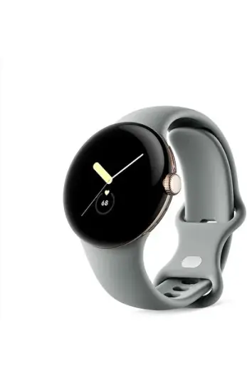 | Piksel İzle | Fitbit Etkinlik Takibi Özelliğine Sahip Android Akıllı Saat | Kalp Atış Hızı