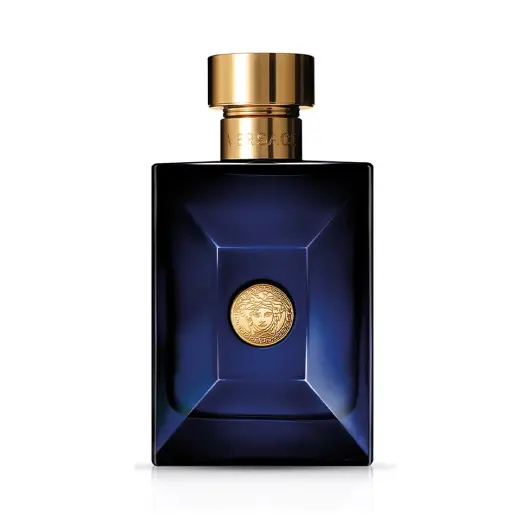 Versace Dylan Blue Pour Homme Edt Erkek Parfüm 100 Ml