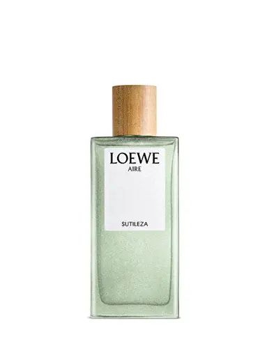Aire Sutileza EDT 100 ml Kadın Parfüm