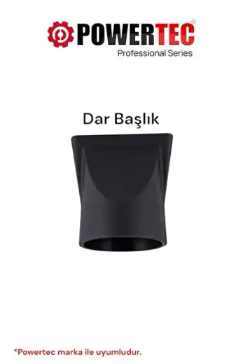 Çeşitli Model Saç Şekillendirme ve Düzleştirme Başlıkları