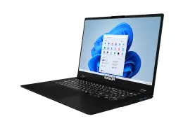 Huma H7 V1.2.717,3" İş Bilgisayarı 2