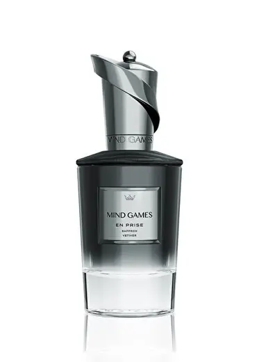 En Prise 100ml Extrait Unisex Parfüm