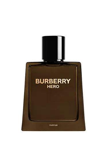 Burberry Hero Parfum 100ml