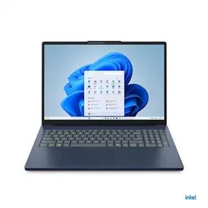 Lenovo Ideapad Slim 3 13.Nesil Core i5 13420H-8 Gb-512 Gb Ssd-16inc-W11