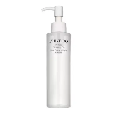 Perfect Cleansıng Oil