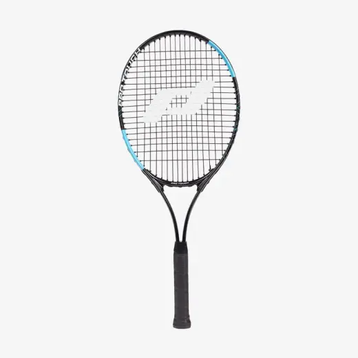 Pro Touch ACE 100 Siyah Tenis Raketi